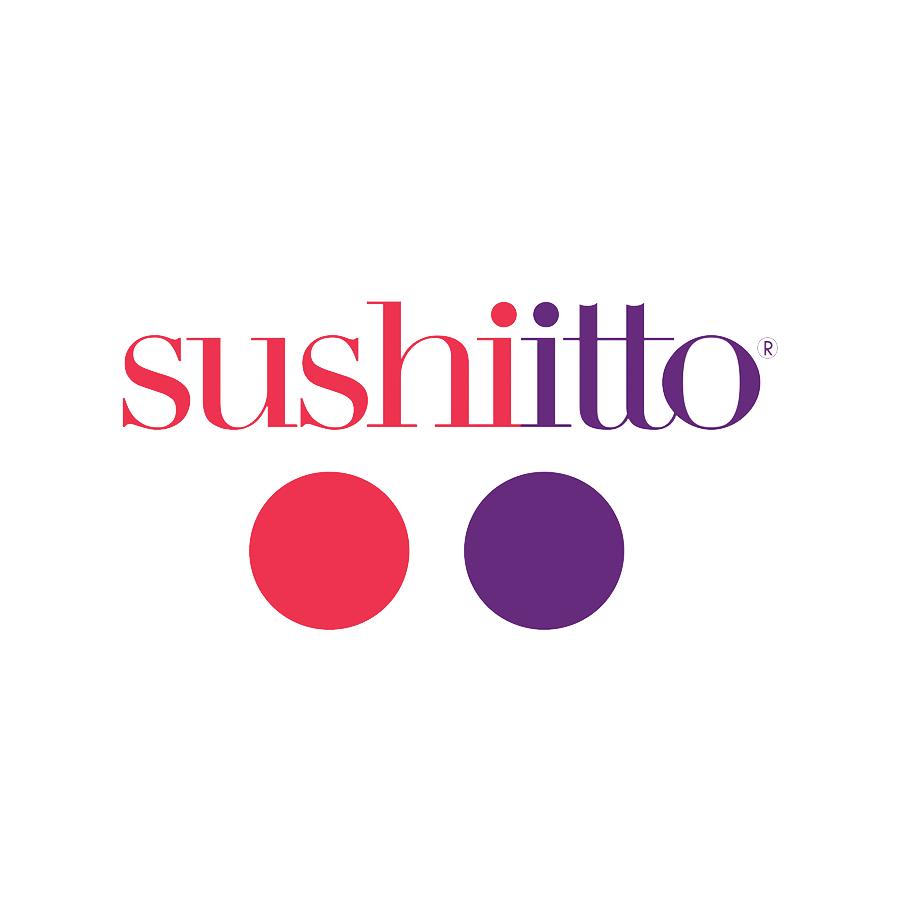 Sushi Interactivo